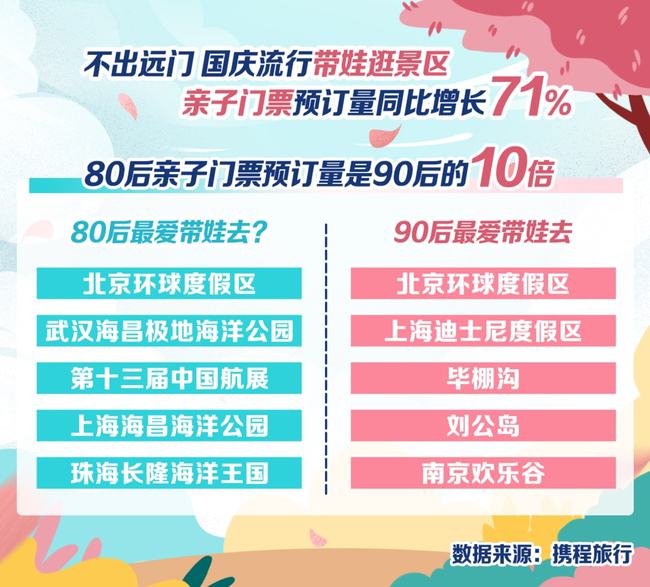 探索2025天天彩正版免费资料,探索2025天天彩正版免费资料，价值与机遇的探讨