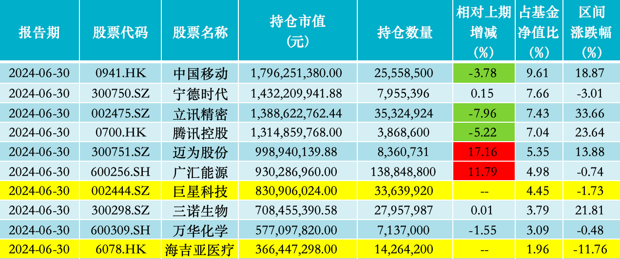 7777788888精准新传真使用方法,掌握精准新传真技术——7777788888传真使用指南