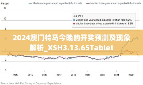 2025新澳门正版免费资本车,探索澳门未来，2025新澳门正版免费资本车展望