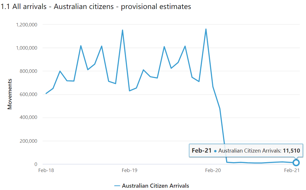 2025新澳开奖记录,揭秘2025新澳开奖记录，数据与策略的双重探索