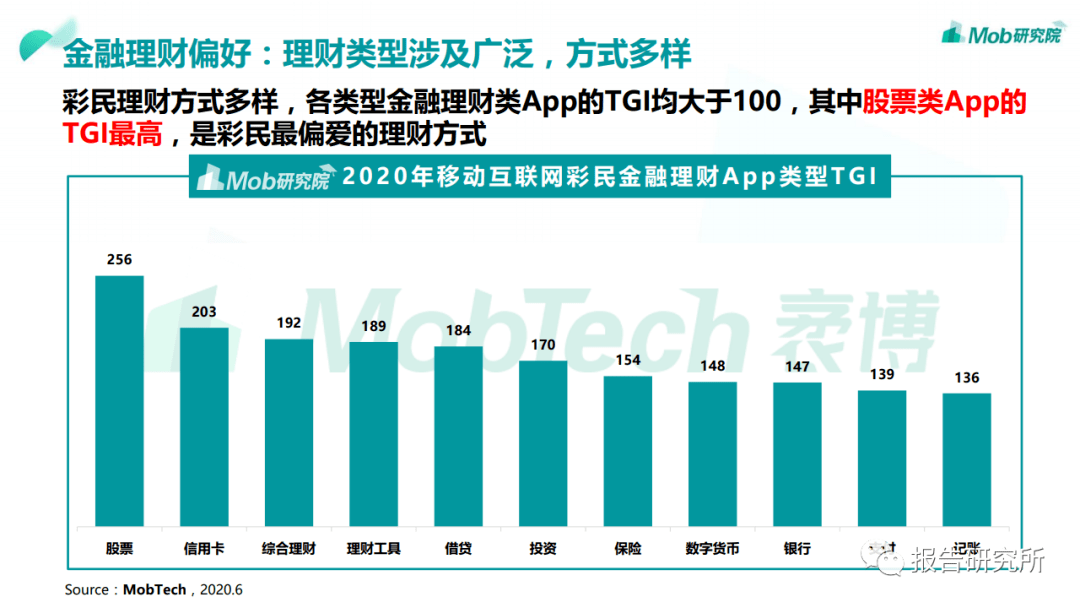 4949彩正版免费资料,关于4949彩正版免费资料的深度探讨