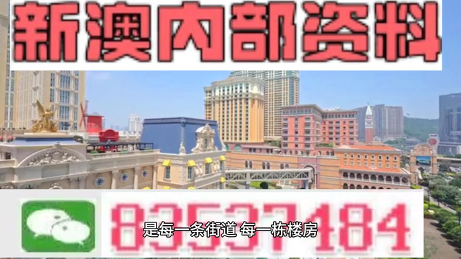 热点 第215页