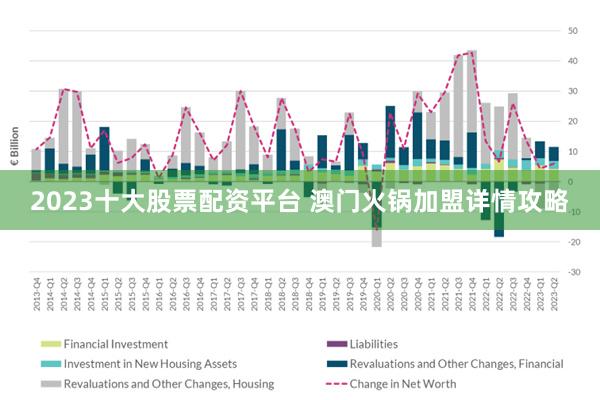 澳门最新资料2025年,澳门最新资料2025年，展望未来繁荣与发展