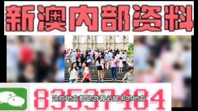 新澳2025年精准资料期期,新澳2025年精准资料期期，探索未来彩票世界的蓝图