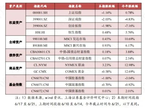 2O24新奥最精准最正版资料,揭秘2024新奥最精准最正版资料，深度解析与前瞻展望