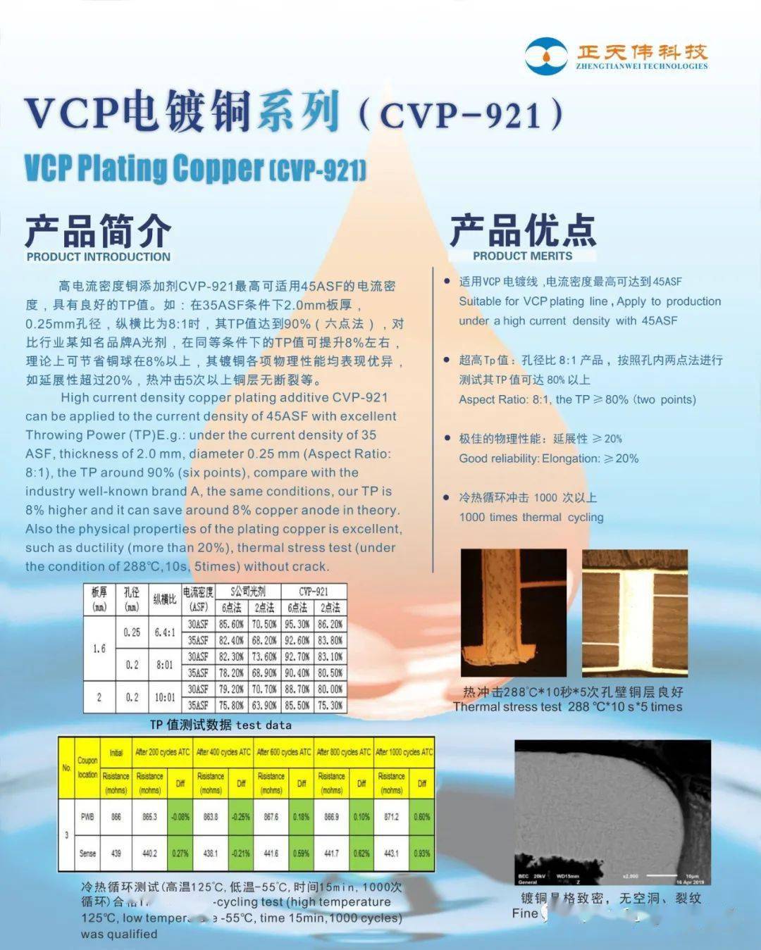 2025新澳今晚资料年051期,探索未来之门，新澳今晚资料年（2025年051期）展望与解析