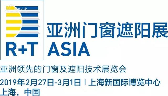 2025新奥正版资料免费提供,探索未来之门，2025新奥正版资料的免费共享时代