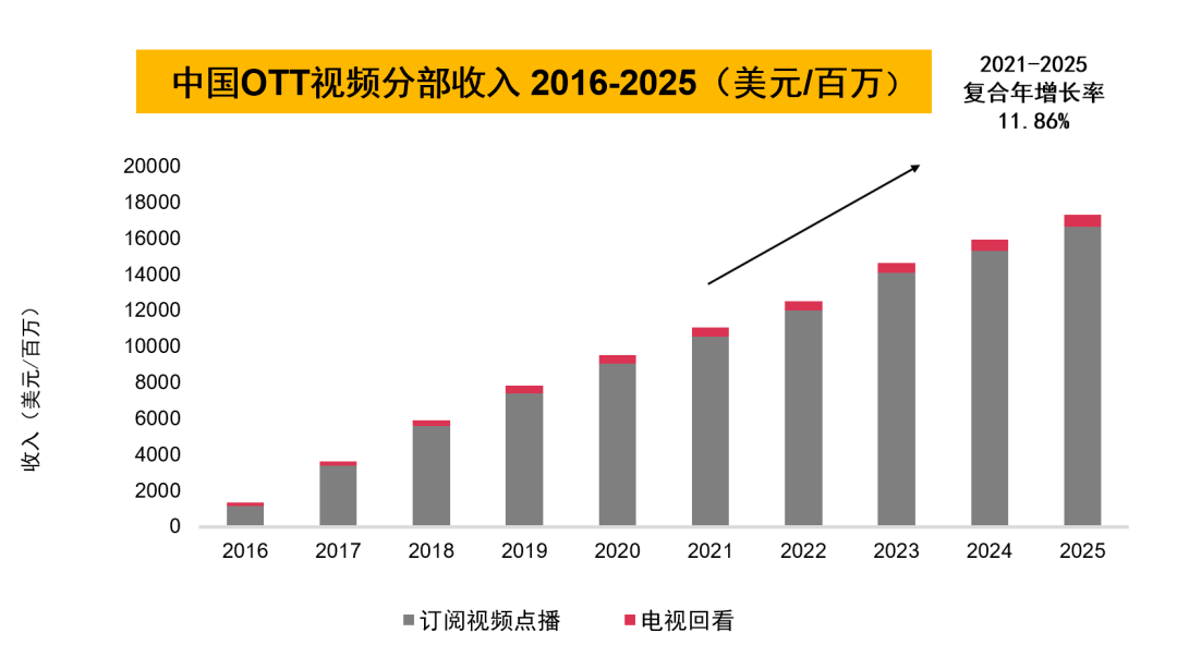 2025年香港资料精准,香港未来展望，迈向更加繁荣的2025年——精准资料解读