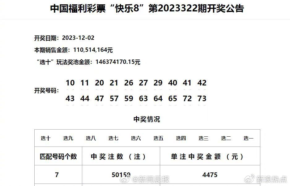 看澳门六开彩现场开奖,澳门六开彩现场开奖的魅力与体验