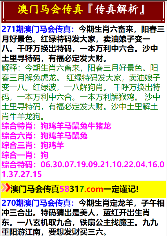 新澳门今晚开特马结果,新澳门今晚开特马结果分析预测与探讨