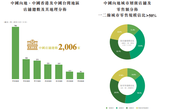 2025年正版资料免费大全最新版本更新时间,探索未来知识宝库，2025正版资料免费大全最新版本的更新之路