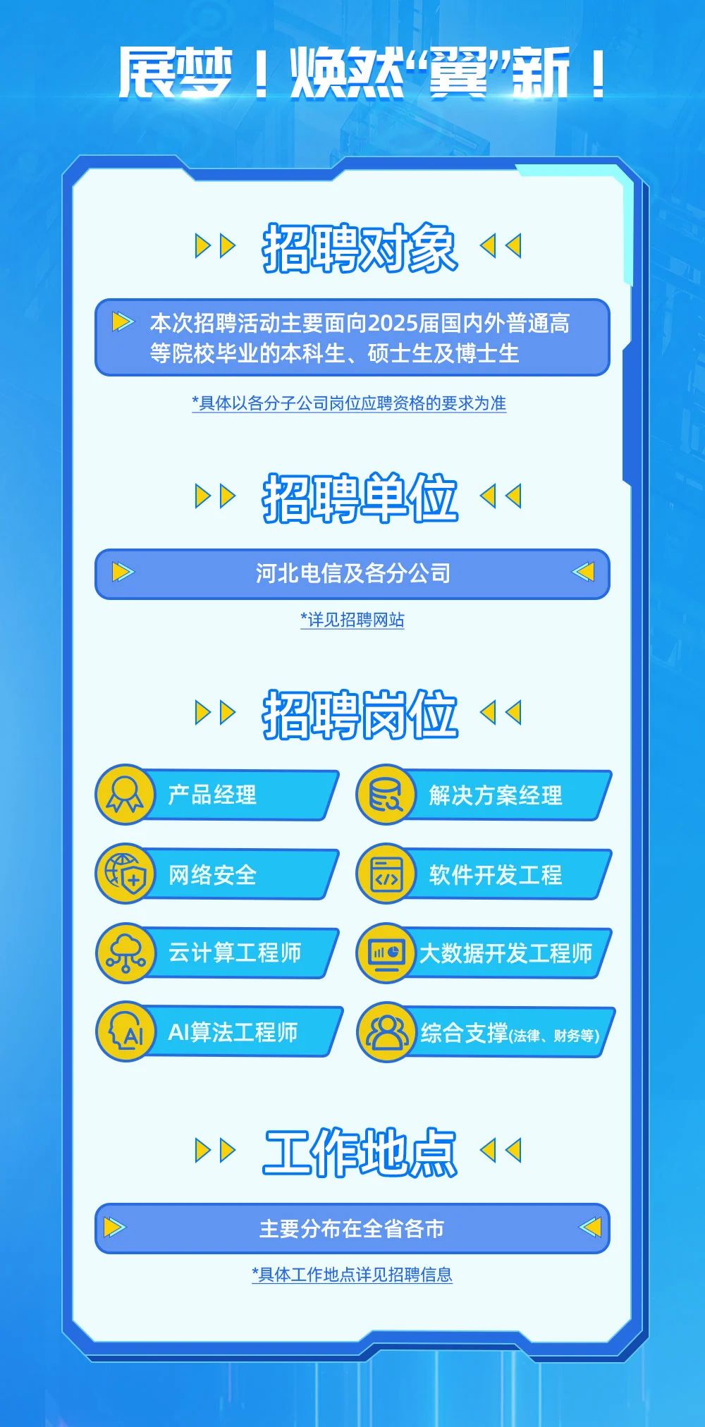 2025年管家婆正版资料大全,2025年管家婆正版资料大全——最新、最全面的信息资源汇总