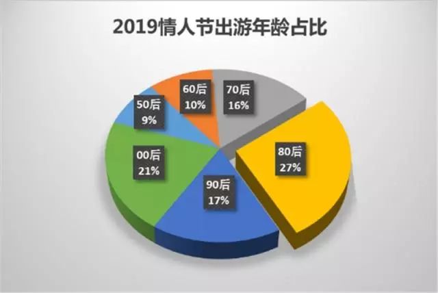 2025奥马精准资料,揭秘2025奥马精准资料，探寻未来的数据与趋势