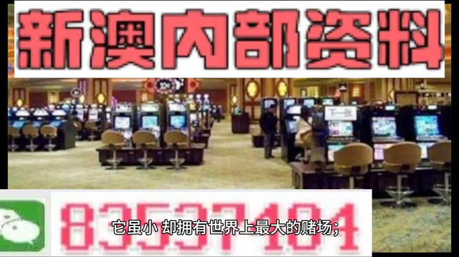 2025澳门正版精准资料大全,澳门正版精准资料大全——探索未来的数据宝藏（2025展望）