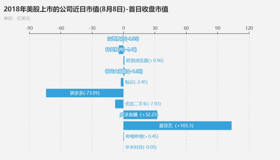 二四六香港资料精准,二四六香港资料精准解析