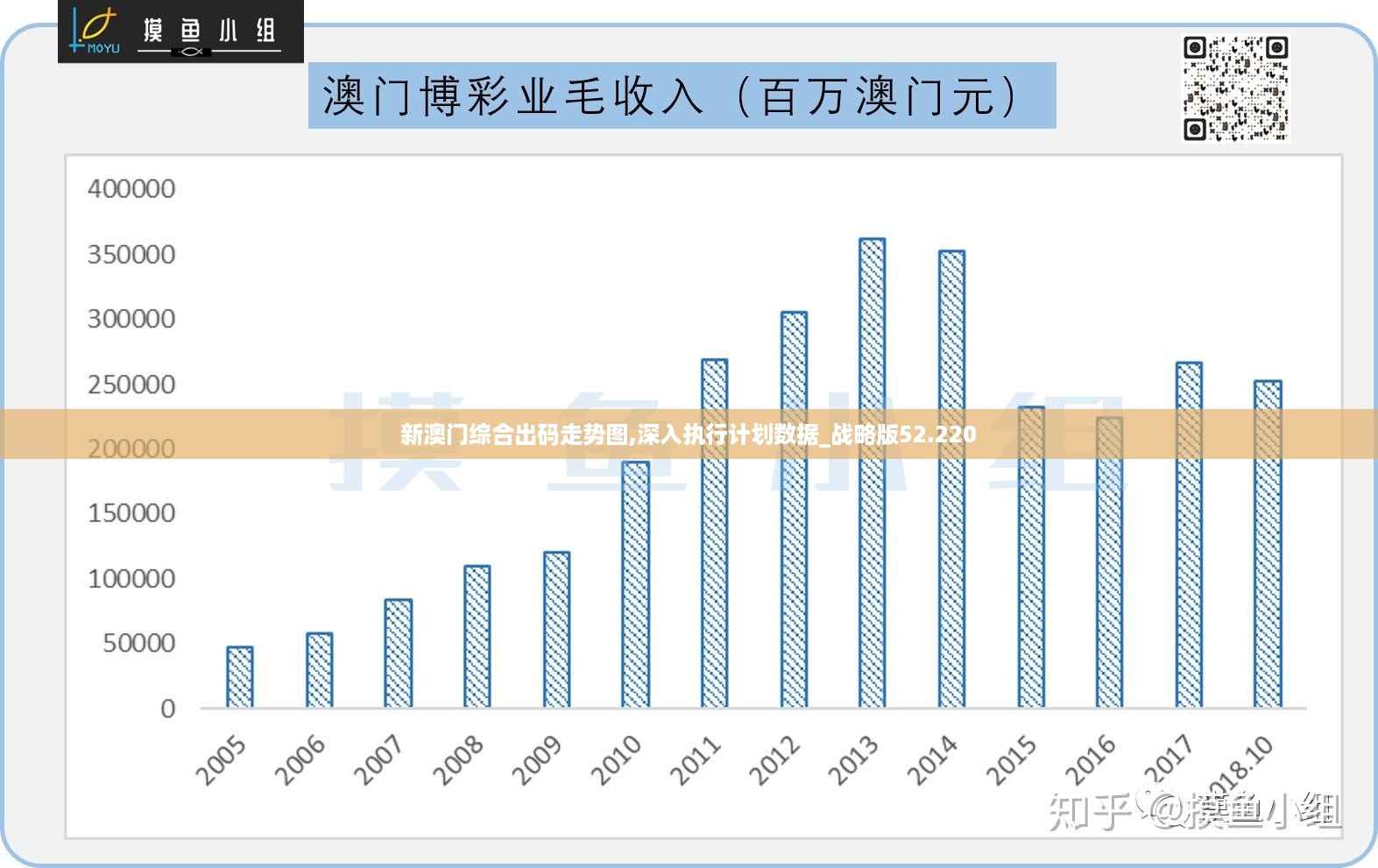 澳门最精准真正最精准龙门,澳门最精准真正最精准的龙门之道