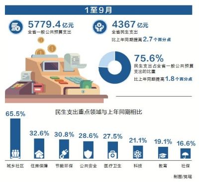 三肖三码中特期期准资料,三肖三码中特期期准资料，探索预测的魅力与实际应用