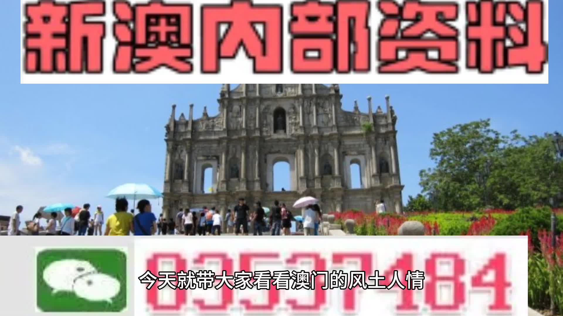 新澳2025今晚王中王免费资料,新澳2025今晚王中王免费资料，探索与期待