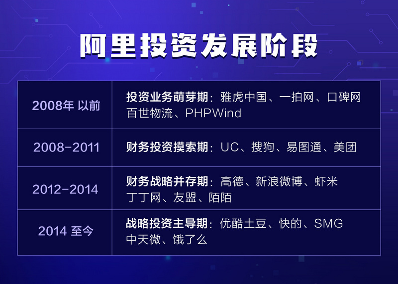 2025新奥资料免费精准资料,揭秘未来新奥资料，免费获取精准资源的途径与策略（2025新奥资料免费精准资料）