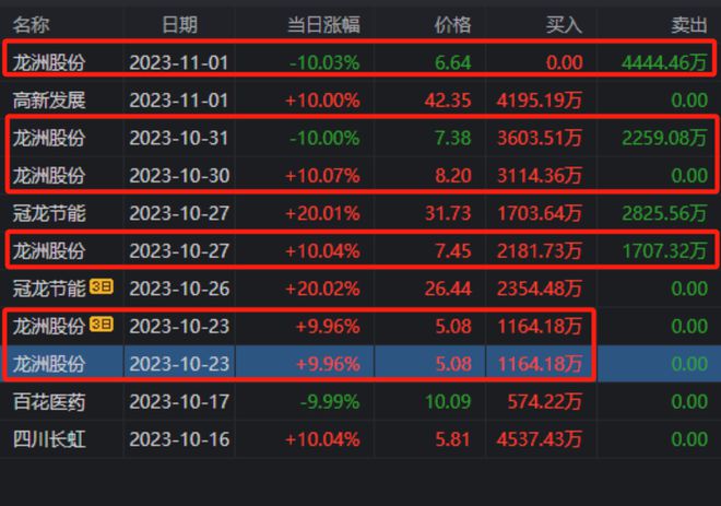 澳门六开奖结果2025开奖记录今晚直播视频,澳门六开奖结果2025年开奖记录今晚直播视频，探索与解读彩票的魅力